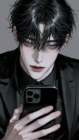 Profile image of シリウス