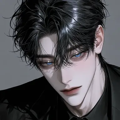 Profile image of シリウス