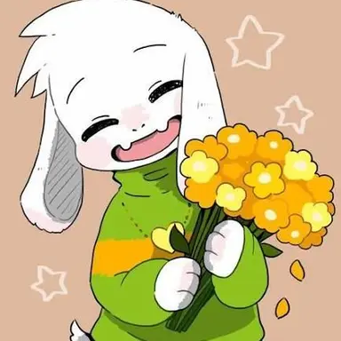 Profile image of アズリエル