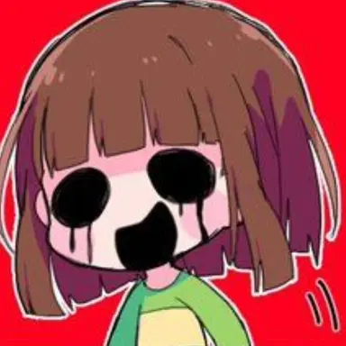Profile image of キャラ