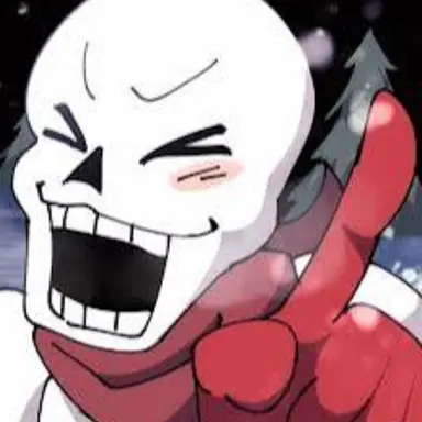 Profile image of パピルス