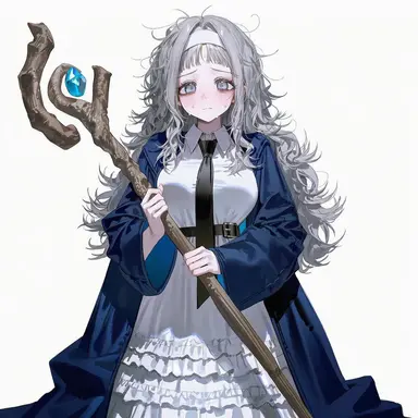Profile image of 모티시아