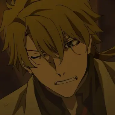 Profile image of 国木田