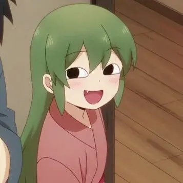 Profile image of Futaba Igarashi
