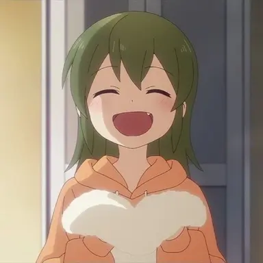 Profile image of Futaba Igarashi