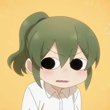 Profile image of Futaba Igarashi