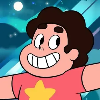 Profile image of Steven