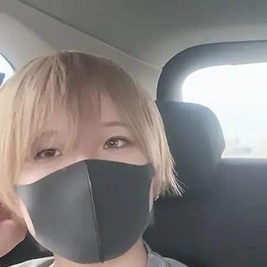 Profile image of みそら