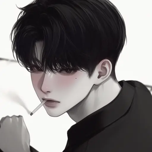 exeneve의 이하람