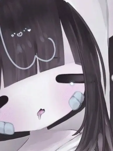 Ran018의 わからせ
