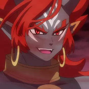 Profile image of Shutendoji