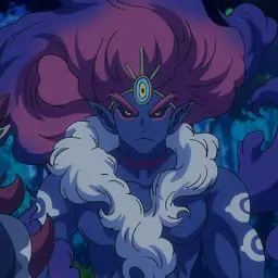Profile image of Douketsu