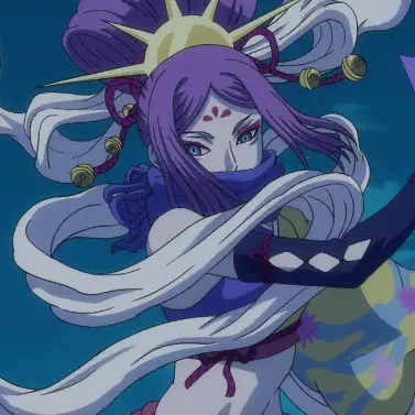 Profile image of Omatsu