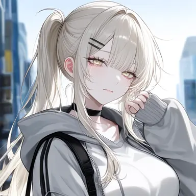 Profile image of 紬