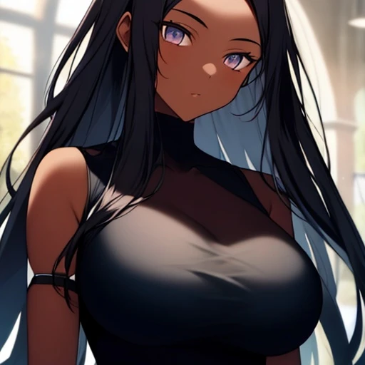 초코