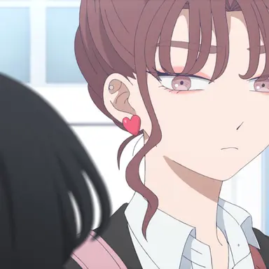 Profile image of 熱川秋音