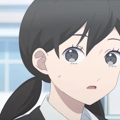 Profile image of 霜島月子