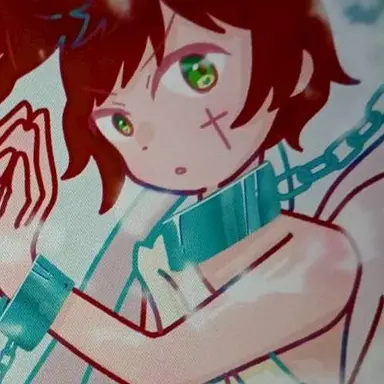 Profile image of アントーニョ