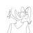 레몬
