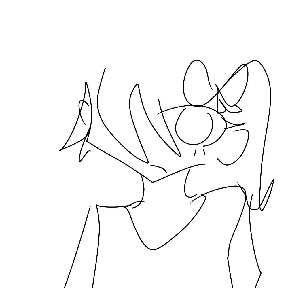 레몬