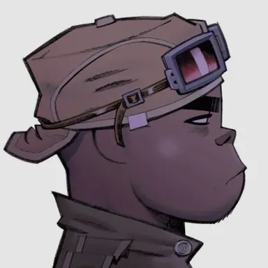 Profile image of Russel Hobbs
