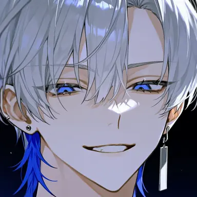 Profile image of 叶多