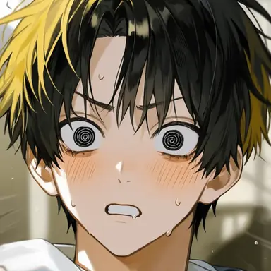 Profile image of 佑太郎