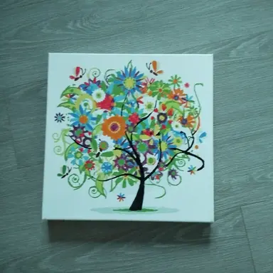 Profile image of 꼬냥툰