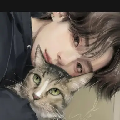 Profile image of 이승원