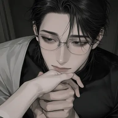 Profile image of 臣