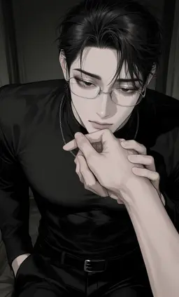 Profile image of 臣