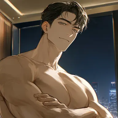 Profile image of Rowan