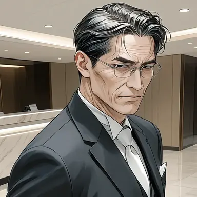 Profile image of Darvish