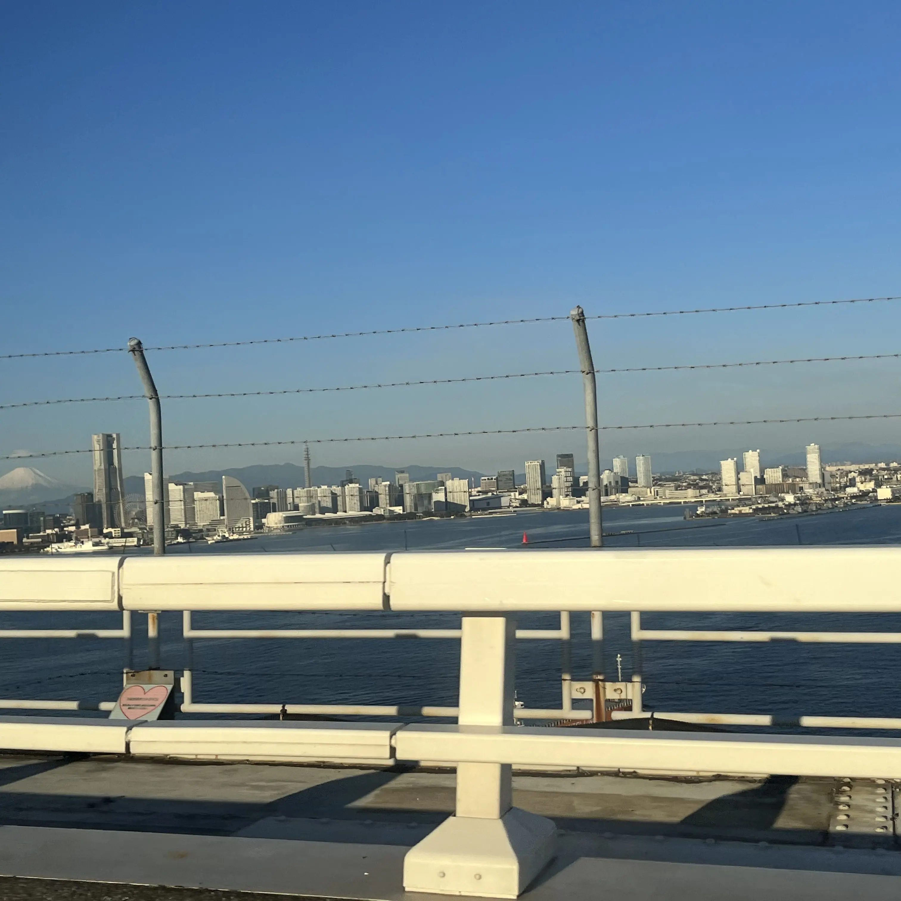 very-very의 イケメンな彼は……