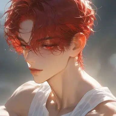 Profile image of 서주혁