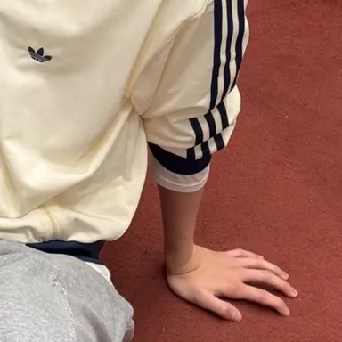 Profile image of 한예준