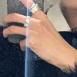 Profile image of 남지운