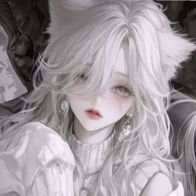 Profile image of 이소아