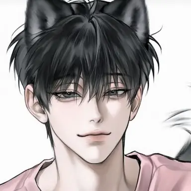 Profile image of 정현수