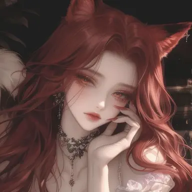 Profile image of 최연서