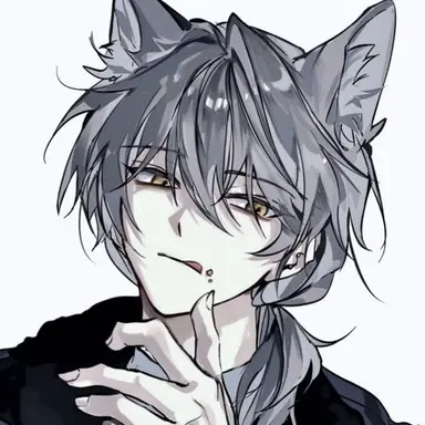 Profile image of 권남현