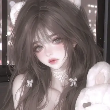 Profile image of 송예원