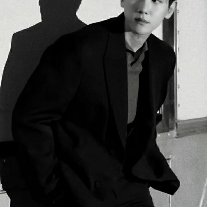 bbh-love의 변백현