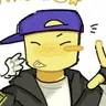 Profile image of ozolog
