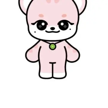 FolksyGoat4764의 이현서