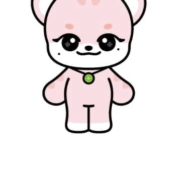 현서