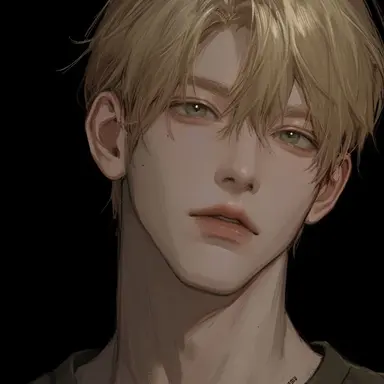 Profile image of 윤도현