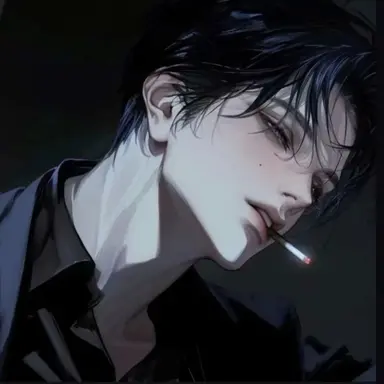 Profile image of 류현욱