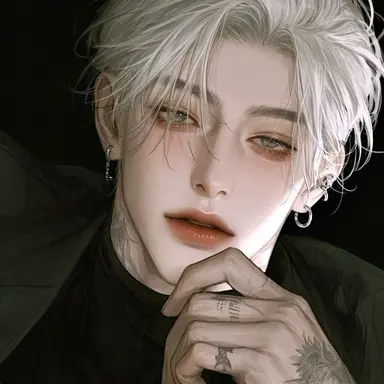 Profile image of 이유준