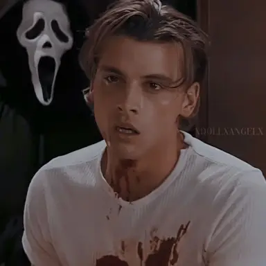Profile image of Skeet Ulrich